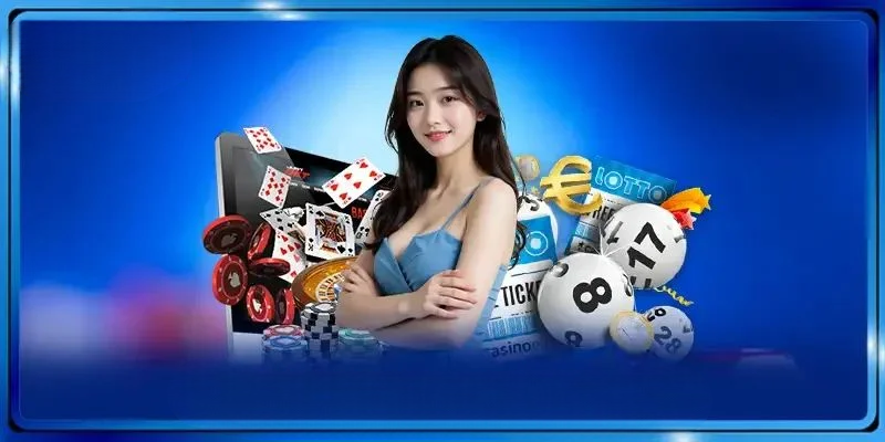 Ưu Điểm Nổi Trội Làm Nên Thương Hiệu i9BET