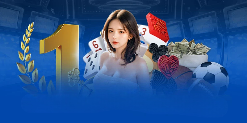 Hướng Dẫn Thực Hiện Các Thao Tác Cơ Bản Tại i9BET